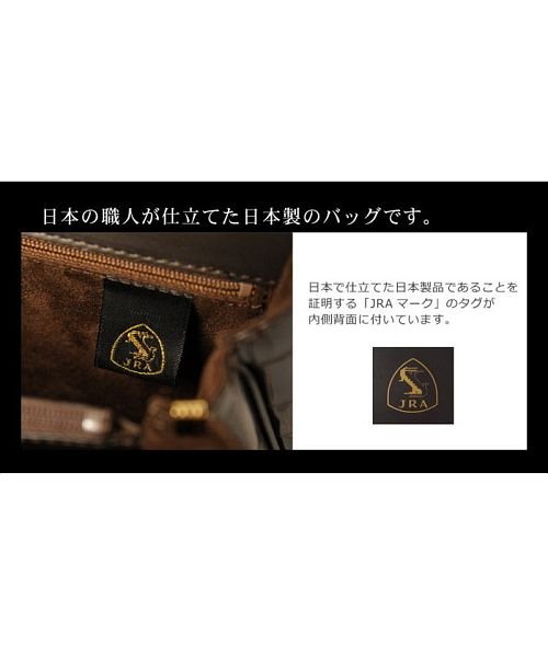 sankyoshokai(サンキョウショウカイ)/日本製 クロコダイル ハンドバッグ ゴールド金具 シャイニング ノーマル/img07