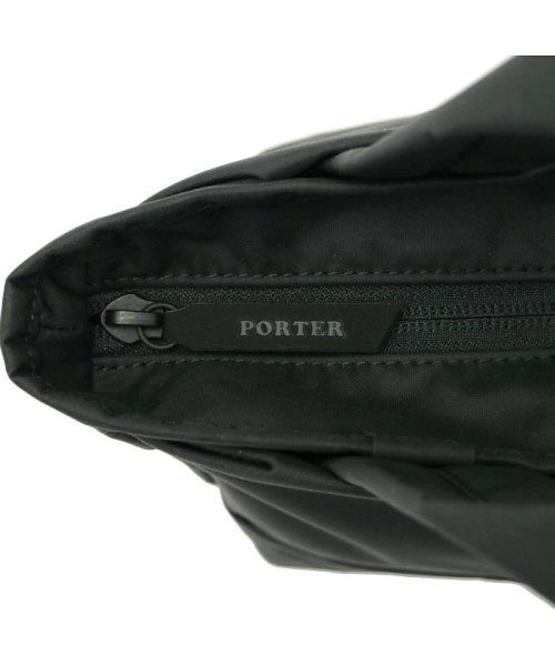 PORTER(ポーター)/ポーター ムース トートバッグ(XS) 751－09873 吉田カバン PORTER MOUSSE TOTE BAG/img15