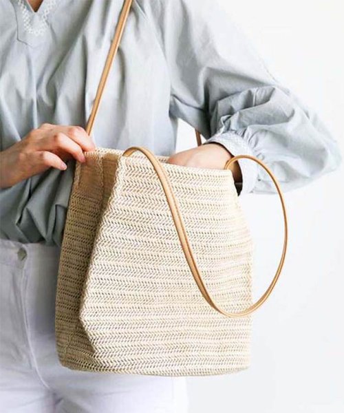 セール ストローバッグ レディース ショルダーバッグ かばん 夏 肩掛け リゾートバッグ ミニミニストア Miniministore Magaseek セール ストローバッグ レディース ショルダーバッグ かばん 夏 肩掛け リゾートバッグ ミニミニストア Miniministore Magaseek