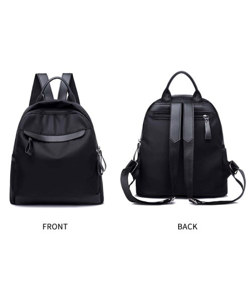 セール リュック レディース 大人 リュックサック 大容量 おしゃれ マザーズリュック 通学 ミニミニストア Miniministore Magaseek