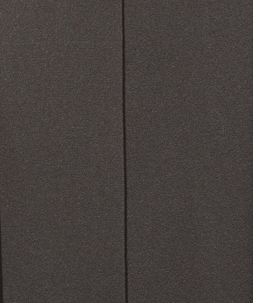 LANVIN Collection（Socks）(ランバンコレクション（ソックス）)/ひざ下丈タイツ(30D)/img01