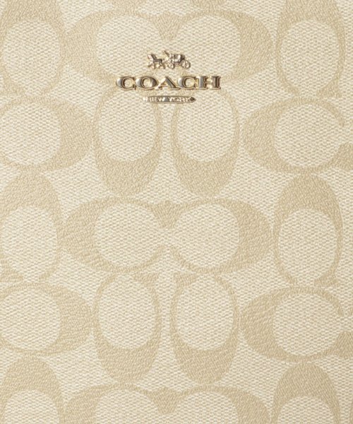 セール Coach Outlet F592 Imdqc トートバッグ コーチ Coach Magaseek セール Coach Outlet F592 Imdqc トートバッグ コーチ Coach Magaseek