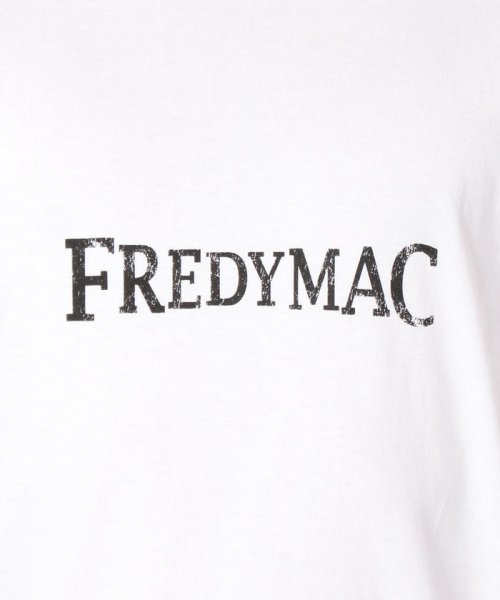 FREDYMAC(フレディマック)/オープンエンドFREDYMAC－T/img07