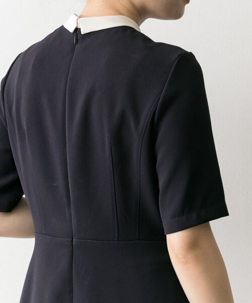 Celford 襟付きワンピース アーバンリサーチ Urban Research Magaseek Celford 襟付きワンピース アーバンリサーチ Urban Research Magaseek
