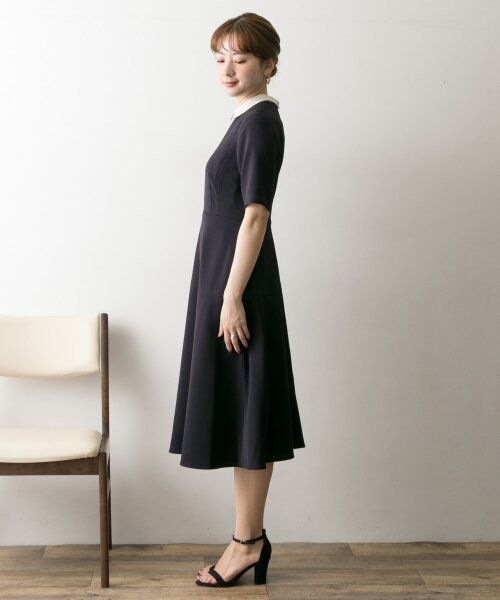 Celford 襟付きワンピース アーバンリサーチ Urban Research Magaseek Celford 襟付きワンピース アーバンリサーチ Urban Research Magaseek