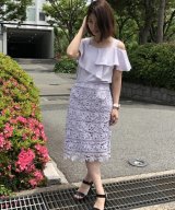 クイーンズ コート Queens Court の通販 Magaseek