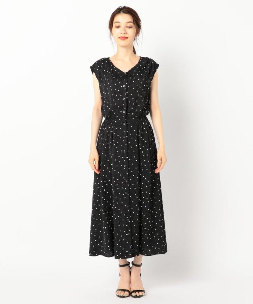 セール Off サテンドット2wayワンピース ノーリーズ Nolley S Magaseek セール Off サテンドット2wayワンピース ノーリーズ Nolley S Magaseek