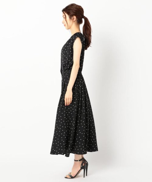 セール Off サテンドット2wayワンピース ノーリーズ Nolley S Magaseek セール Off サテンドット2wayワンピース ノーリーズ Nolley S Magaseek
