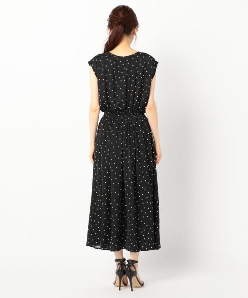 セール Off サテンドット2wayワンピース ノーリーズ Nolley S Magaseek セール Off サテンドット2wayワンピース ノーリーズ Nolley S Magaseek
