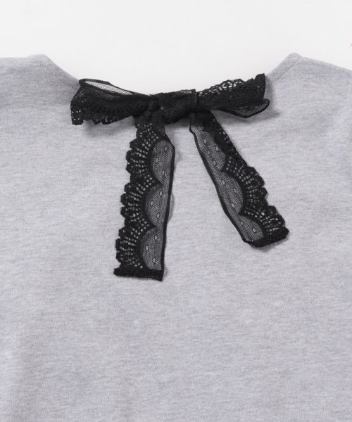 セール 70 Off モチーフtシャツ ディアプリンセス Dear Princess Magaseek