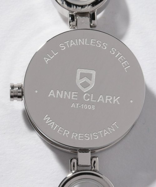 ANNE CLARK(アンクラーク)/ANNECLARK AT1008－09/img03