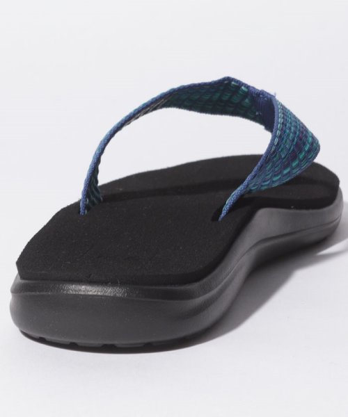 TEVA(テバ)/【TEVA】 ボヤフリップ VOYA FLIP 1019040 /img02