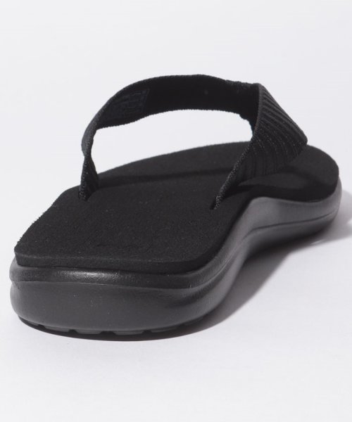 TEVA(テバ)/【TEVA】 ボヤフリップ VOYA FLIP 1019040/img02