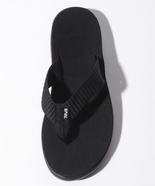 TEVA(テバ)/【TEVA】 ボヤフリップ VOYA FLIP 1019040/img04