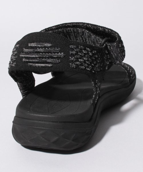 TEVA(テバ)/【TEVA】 テラフロート 2 ニット エボルブ TERRA FLOAT 2 EVOLVE 1099432/img02