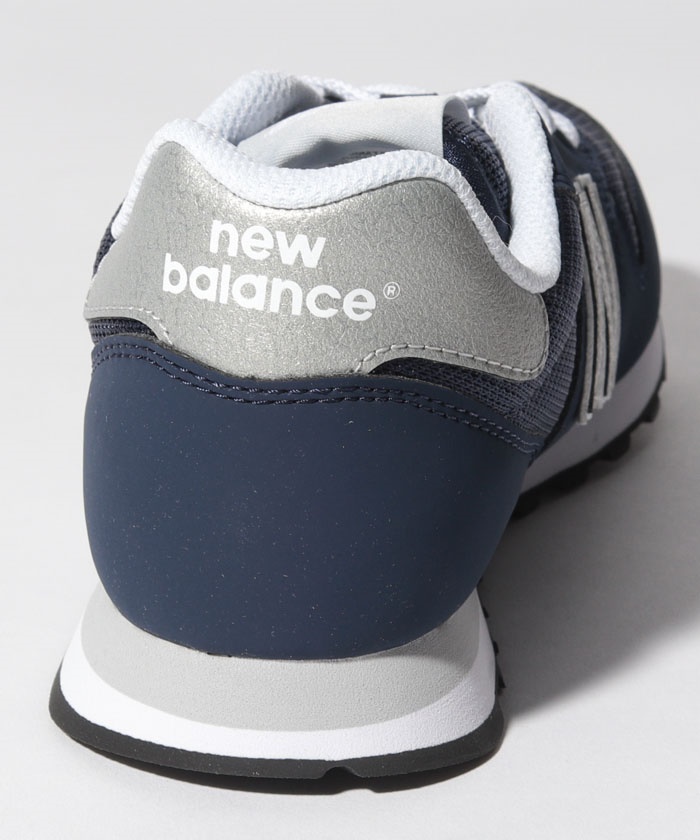 new balance 428