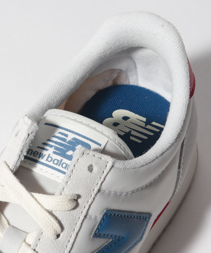 new balance u220gb