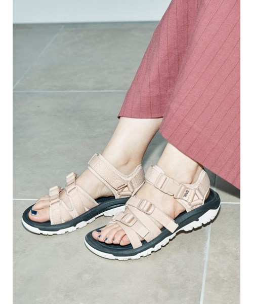 teva emmi