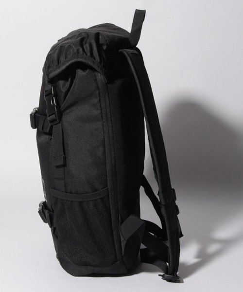 NIXON(ニクソン)/Small Landlock SE Backpack II/img01