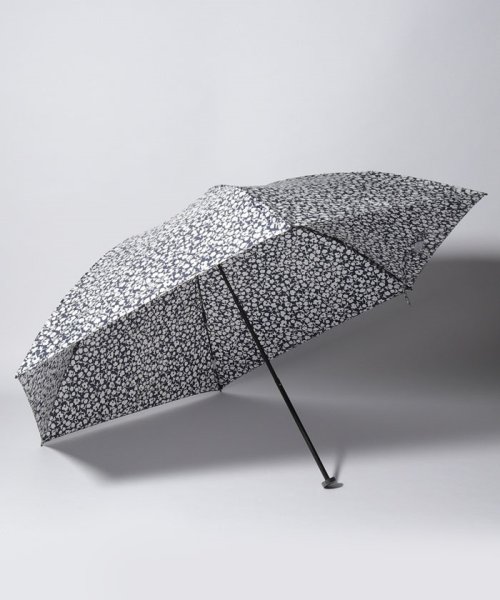 MACKINTOSH PHILOSOPHY(umbrella)(マッキントッシュフィロソフィー（傘）)/MACKINTOSH PHILOSOPHY Barbrella 花柄/img01