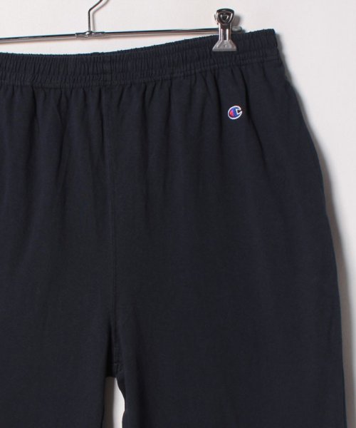 Champion 大きいサイズ メンズ チャンピオン ショートパンツ ハーフパンツ ブランド 大きいサイズのマルカワ Marukawa Magaseek