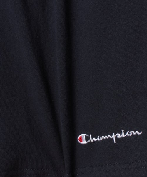 Champion 大きいサイズ メンズ チャンピオン ショートパンツ ハーフパンツ ブランド 大きいサイズのマルカワ Marukawa Magaseek