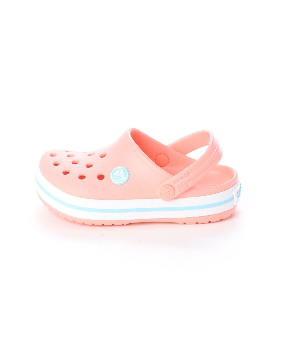 crocs by kiwi