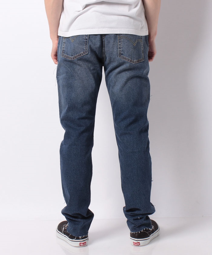 levis 510 jeans sale