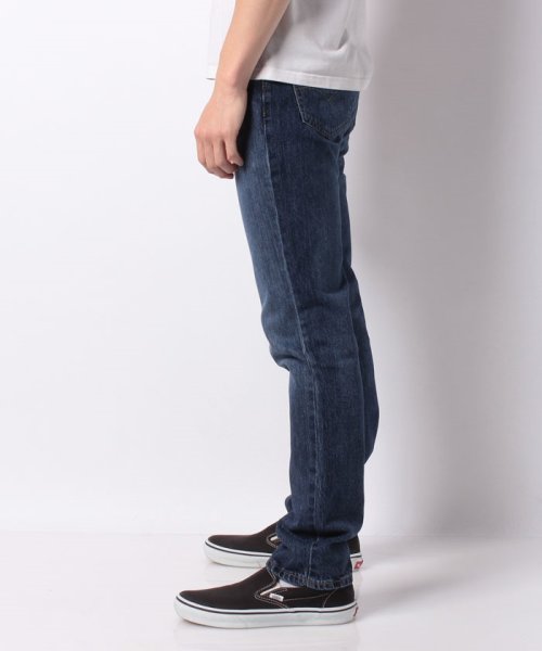 JEANS MATE(ジーンズメイト)/【LEVI’S】511 SALE AW/img01