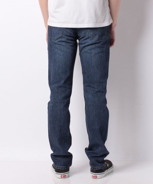 JEANS MATE(ジーンズメイト)/【LEVI’S】511 SALE AW/img02