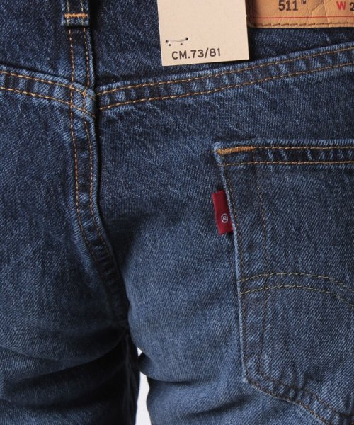 JEANS MATE(ジーンズメイト)/【LEVI’S】511 SALE AW/img05