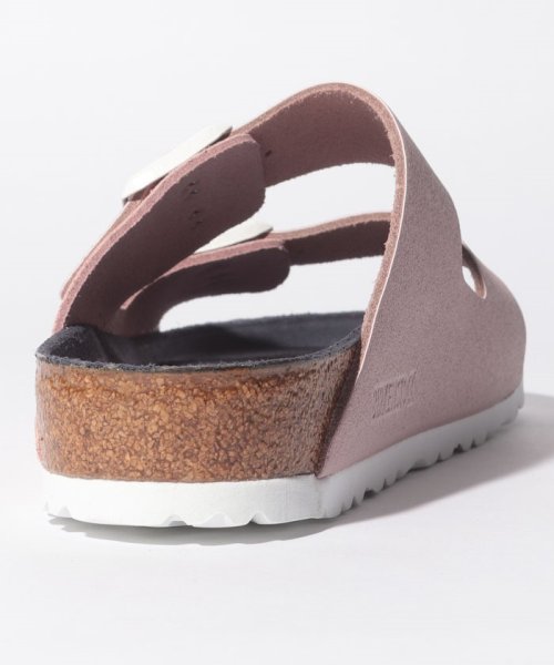 BIRKENSTOCK(ビルケンシュトック)/【BIRKENSTOCK】アリゾナ NL/VL (普通幅タイプ)/img02