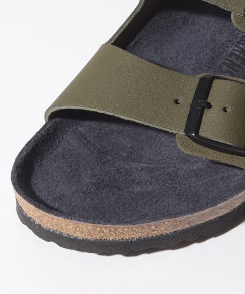 BIRKENSTOCK(ビルケンシュトック)/【BIRKENSTOCK】ミラノ NL/VL (普通幅タイプ)/img06