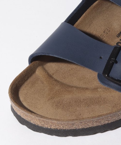 BIRKENSTOCK(ビルケンシュトック)/【BIRKENSTOCK】MILANO ミラノ 普通幅タイプ/img06