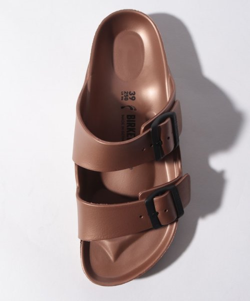 BIRKENSTOCK(ビルケンシュトック)/【BIRKENSTOCK】ARIZONA EVA アリゾナEVA 細幅タイプ/img04