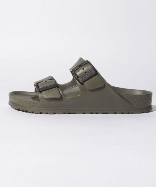 BIRKENSTOCK(ビルケンシュトック)/【BIRKENSTOCK】ARIZONA EVA アリゾナEVA 細幅タイプ/img01