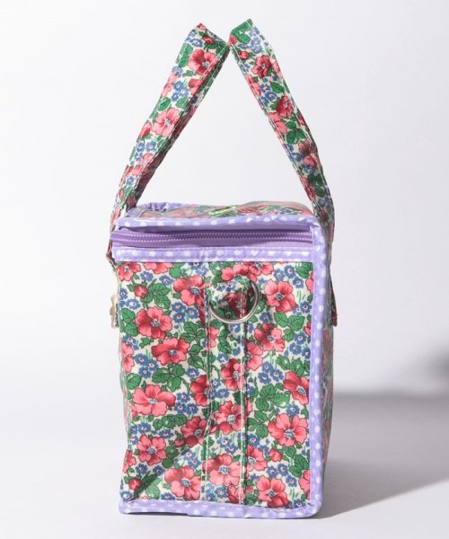 fafa(フェフェ)/【CIEL】LUNCH BAG           /img01