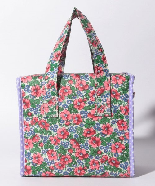 fafa(フェフェ)/【CIEL】LUNCH BAG           /img02