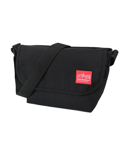 Manhattan Portage(マンハッタンポーテージ)/Casual Messenger Bag JRS/img14