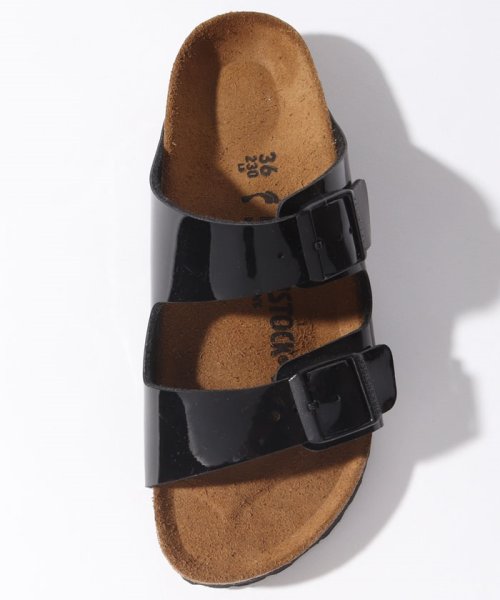 BIRKENSTOCK(ビルケンシュトック)/【BIRKENSTOCK】ARIZONA アリゾナ 細幅タイプ/img04