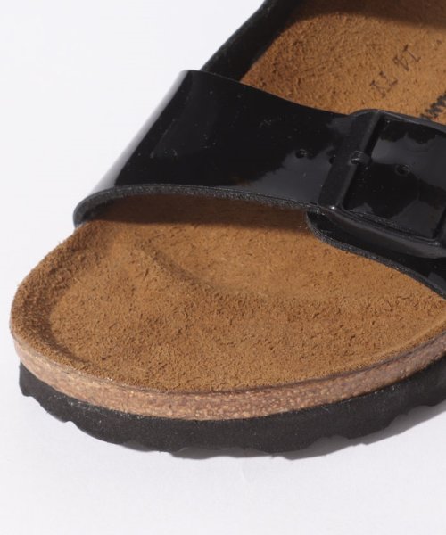 BIRKENSTOCK(ビルケンシュトック)/【BIRKENSTOCK】ARIZONA アリゾナ 細幅タイプ/img06