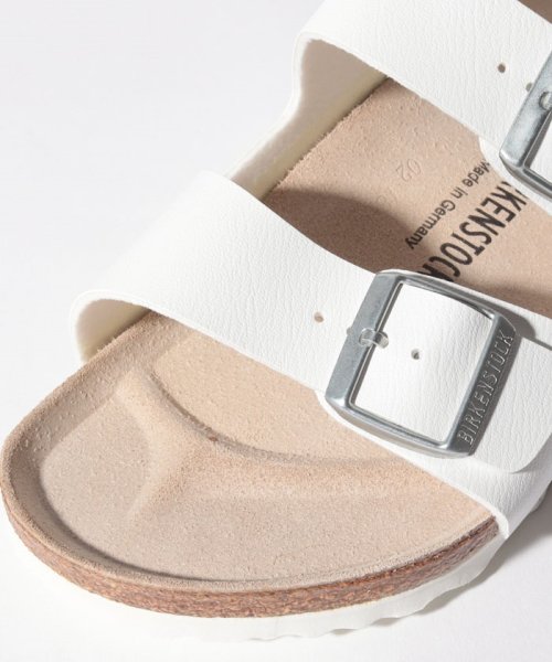 BIRKENSTOCK(ビルケンシュトック)/【BIRKENSTOCK】MILANO ミラノ 普通幅タイプ/img06