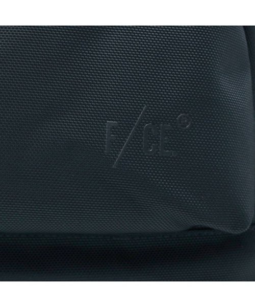 F/CE.(エフシーイー)/エフシーイー リュックサック F/CE. AUTHENTIC LINE AU TYPE A TOWN BAG A4 AU0029/img25