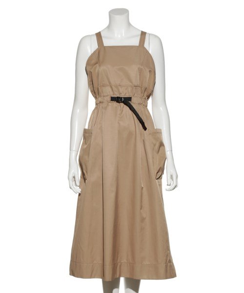 セール Gramicci Emmi ワンピース Other Other Magaseek