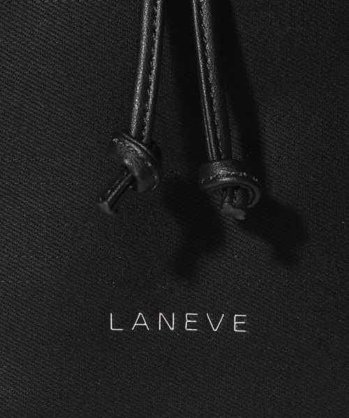 LANEVE(ランイブ)/LANEVE リュック/img14