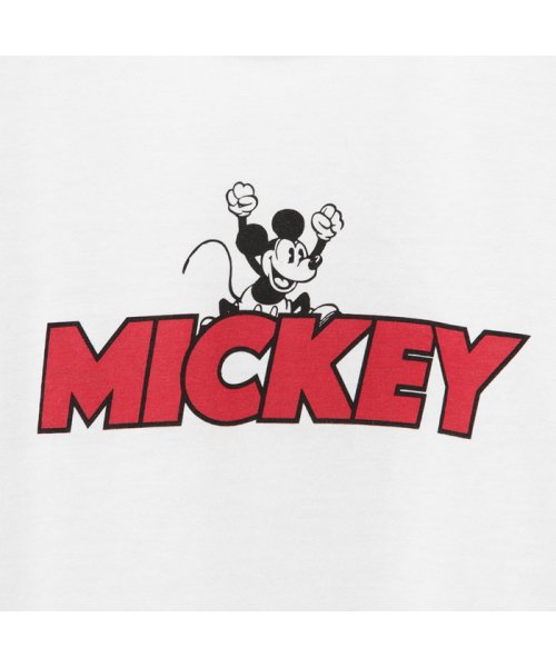 Love T ミッキーロゴtシャツ マックハウス メンズ Mac House Men Magaseek Love T ミッキーロゴtシャツ マックハウス メンズ Mac House Men Magaseek