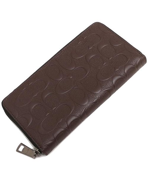 コーチ 財布 アウトレット Coach F アコーディオン シグネチャー ジップ メンズ 長財布 コーチ Coach Magaseek コーチ 財布 アウトレット Coach F アコーディオン シグネチャー ジップ メンズ 長財布 コーチ Coach Magaseek