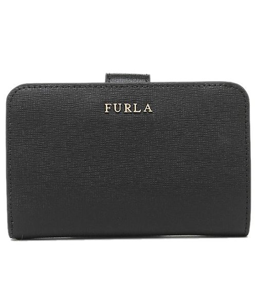 FURLA(フルラ)/フルラ 財布 FURLA PR85 B30 BABYLON M ZIP AROUND バビロン レディース 二つ折り財布 無地/img39