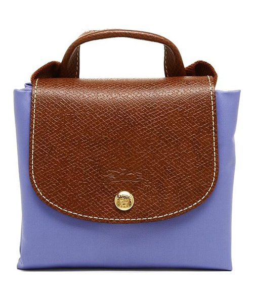 Longchamp(ロンシャン)/ロンシャン バッグ LONGCHAMP 1699 089 プリアージュ LE PLIAGE BACKPACK レディース リュック・バックパック 無地/img28