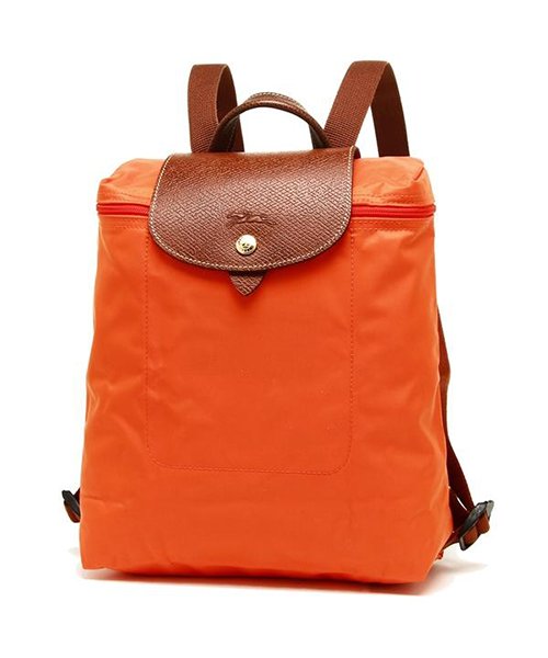 Longchamp(ロンシャン)/ロンシャン バッグ LONGCHAMP 1699 089 プリアージュ LE PLIAGE BACKPACK レディース リュック・バックパック 無地/img30